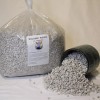 Cactus Kaktus Horticultural Pumice - 14 quarts - Cactus Succulent
