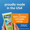 Orajel Kids Elmo Training Toothpaste Fluoride-Free; #1 Pediatrician Recommended Fluoride-Free