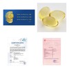 Victoria Rose Deluxe 200 tablets