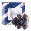 Bosch 1 004 336 562 Holder Carbon Brushes