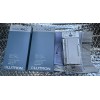 Lutron 01 Lutron Radio RA 2 RRD-6D Dimmer RadioRA 2
