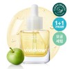 [1+1/Pore Tightening] Vividraw Apple Vinegar Pore Tightening Serum 40ml 1+1
