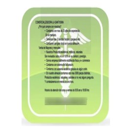 Perlas De Éter O E T E R. Calidad Premium Reafirmante