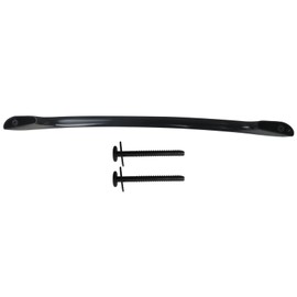 Upgraded 5304458312 Oven Door Handle Replace AP3965016, 1198679, 316443600, AH1533002, EA1533002, PS1533002, Compatible for Frigidaire Kenmore Electrolux Door Handle