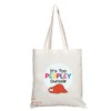 Coralgraph Inc TB1220 Its Too Peopley Outside Novelty Present Gift