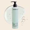 Academy Hypoallergenic Foam Cleansing Gel Demachien Puripian 200ml / 아카데미 저자극 폼 클렌징 젤 데마끼앙 퓨리피앙 200ml
