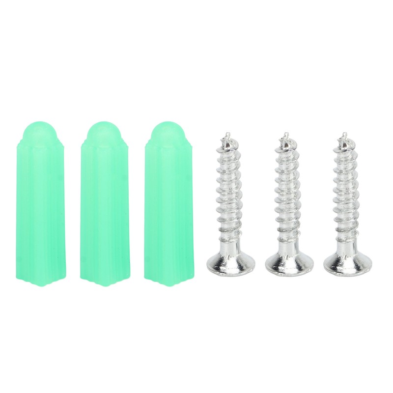 Camera Wireless Dual Lens 2 Way Voice Waterproof Security Camera