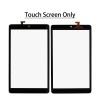 For Alcatel LCD Display Touch Screen Digitizer Assembly For Alcatel
