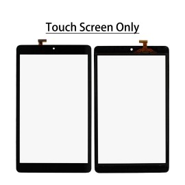 For Alcatel LCD Display Touch Screen Digitizer Assembly For Alcatel Joy Tab Tab 2 8.0 9032Z - Alcatel Joy Tab 2 | Touch Screen Only