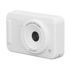 4K Digital Camera, 40MP 1080P Vlogging Camera with 8X Zoom,