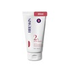 Libeskin Actan Plus Ectoin 2% Cream (30ml) / 리베스킨 액탄플러스 엑토인 2퍼센트 크림(30ml)
