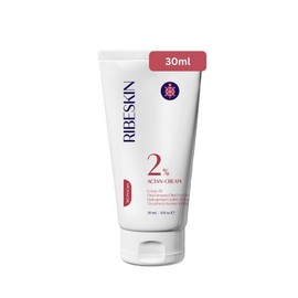 Libeskin Actan Plus Ectoin 2% Cream (30ml) / 리베스킨 액탄플러스 엑토인 2퍼센트 크림(30ml)