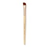 Jane Iredale Eye Contour Brush