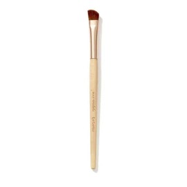 Jane Iredale Eye Contour Brush