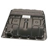 Marketplace Auto Parts, Automatic Transmission Pan - Compatible with 2003-2008