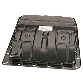 Marketplace Auto Parts, Automatic Transmission Pan - Compatible with 2003-2008 Infiniti G35