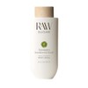 Raw Sugar Body Wash Eucalyptus Sandalwood Boost Gel Baño Hidratante