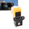 AT91 Moving Magnet Turntable Cartridge Professional High Accuracy Replacement Magnetic