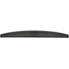 Dorman 926-578 Tailgate Molding Assembly Compatible with Select Dodge /