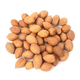 Organic Natural Pure Torreya Nucifera | Torreya Seeds Fruits Dried Bulk Herbs -10.58 Ounce (300g)