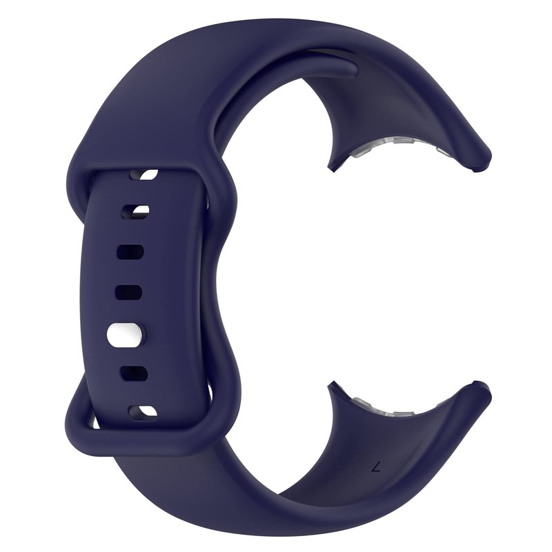 TenCloud 6-Pack intended for Letscom Smart Watch Bands Replacement Band
