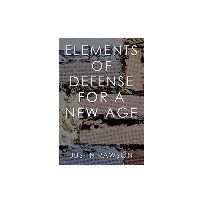 Elements of Defense for a New Age