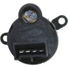 Transfer Case Switch for Ford Excursion, Expedition, F-150, F-250 SD,
