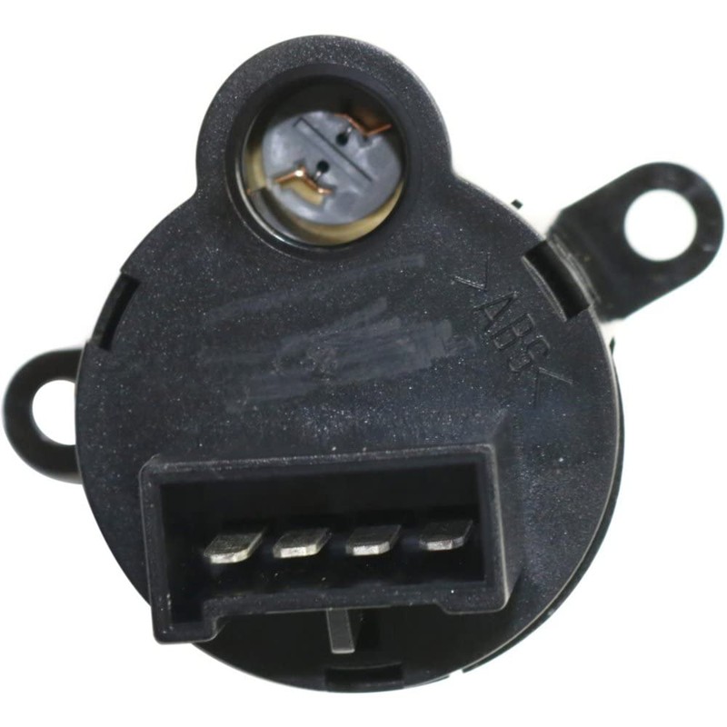 Transfer Case Switch for Ford Excursion, Expedition, F-150, F-250 SD,