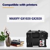 LAIPENG MC-G05 Ink Maintenance Cartridge MCG05 Waste Ink Collector Tank