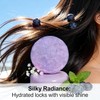 Blueberry Fields Shampoo & Conditioner Bundle, Antioxidant-Rich Hair Care Bundle