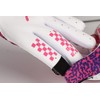 EXCEREY Cycling Gloves Touch Screen Anti-Slip for Outdoor Men Women