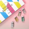 2 Pack Bb Glow Starter Kit + Bb Glow Booster