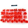 EZ- CAPS/PLUGS JIC Plastic Cap and Plug Kit Set 164pcs
