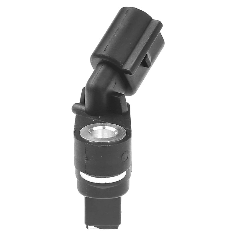 ABS Wheel Speed Sensor Front Right Compatible with B-o-r-a Caddy