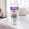 Clearskin Set Blemish Clearing Jabon + Mascarilla Mixta-grasa Día/noche
