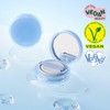rom&nd [NEW] rom&nd Bare Water Cushion 5 Shades - 03