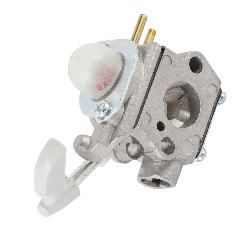 Replacement Carburetor for Homelite 26B UT09526 308054075 Garden Blower Carburetor