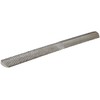 EFCO 20 cm Soapstone File Half Round