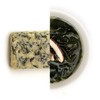 OTTOGI Miyeokguk Seaweed with cup, 9.5g, 4pack, 오뚜기 미역국 컵국