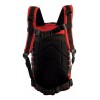 Redrock Mochila Táctica Asalto Rebelde Chica 24 Horas Roja Redrock