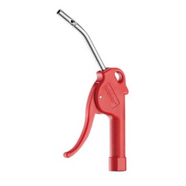 AIR Blow Gun 100MM ARB03