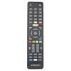Element Original Element Remote for Element Smart TVs E4SFT5517 E4SW5518