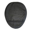 Skwoosh Motorcycle Circulator Pad for Long Ride Cool air Ventilation