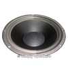 Foam Guard-Speaker Cone Edge Sealer, White PVA, MI-1291FG