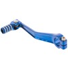 Enduro Sport/Tuning Set Kickstarter Lever + Foot Gear Lever Foldable