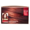 Excellence No. 6.54 Hair Dyes