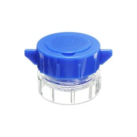 Pill Grinder, Professional and Home Pills Pulverising Tablets Crusher with Small Compartment for Elderly and Children