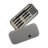 Manuscript Pen Company MC1155LA Deluxe Calligraphy Set