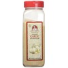 Chef's Quality Granulated Garlic, 20 Ounce
