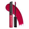 Labial Mate Studio Look Cyzone Indeleble 24 Hrs.